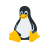 Linux