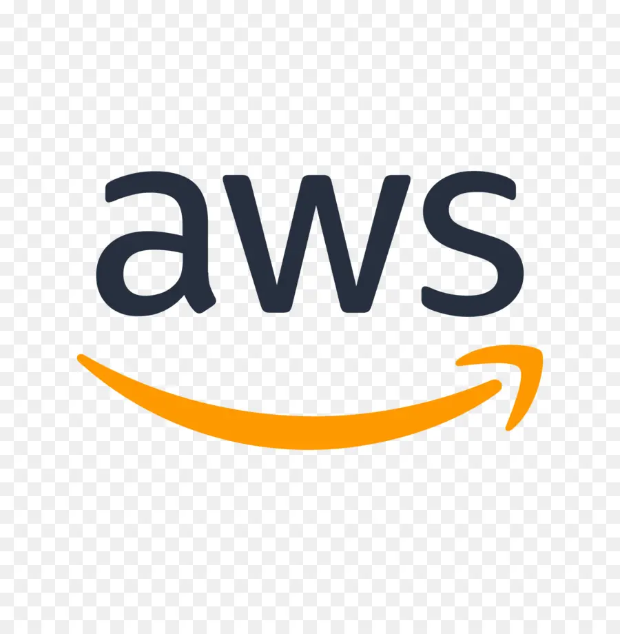 Amazon Web Service Japan